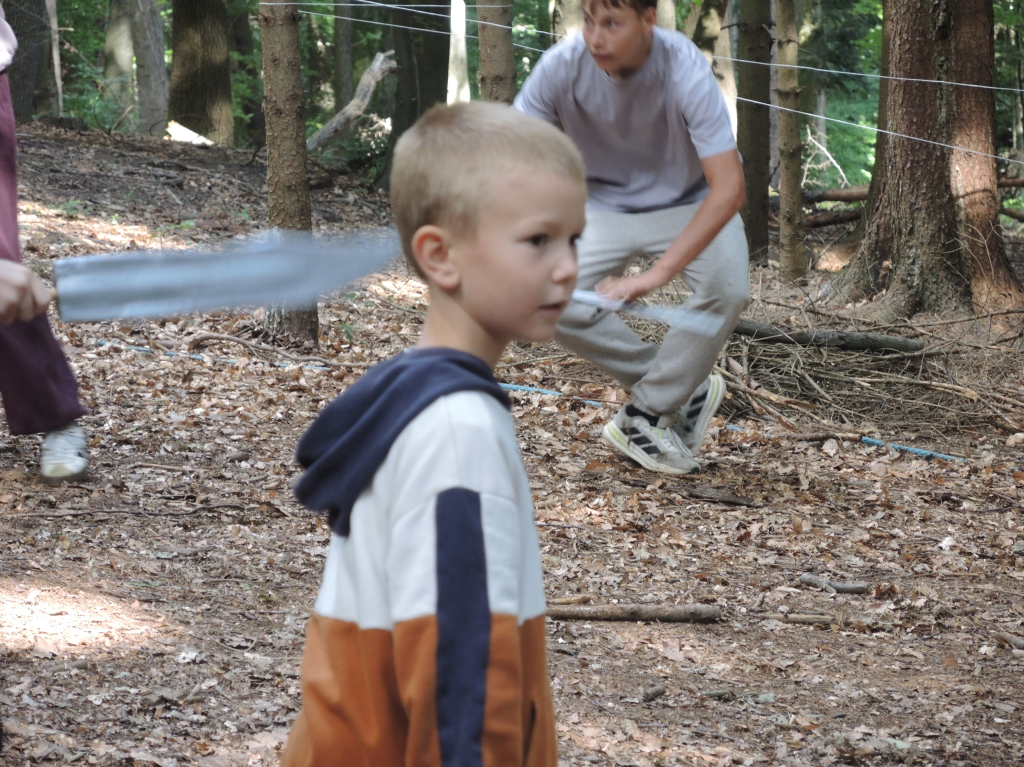 DSCN8315.JPG