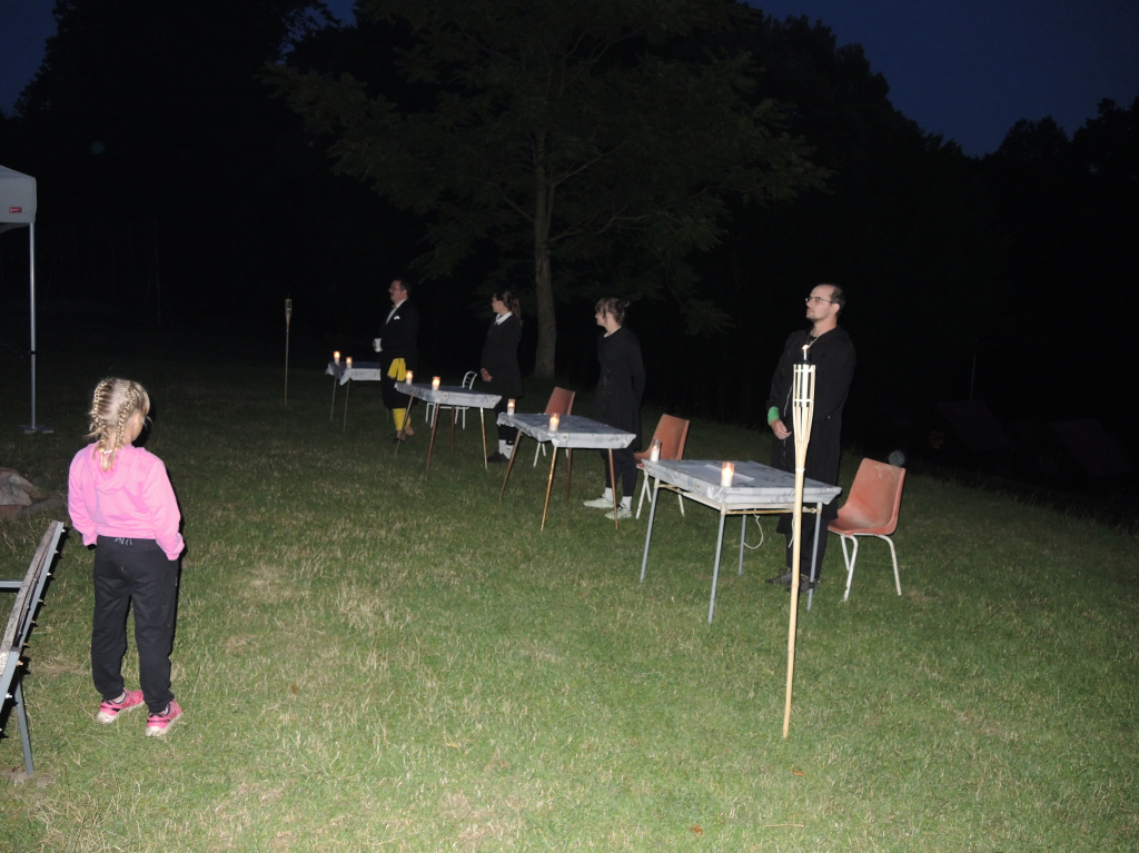 DSCN8536.JPG