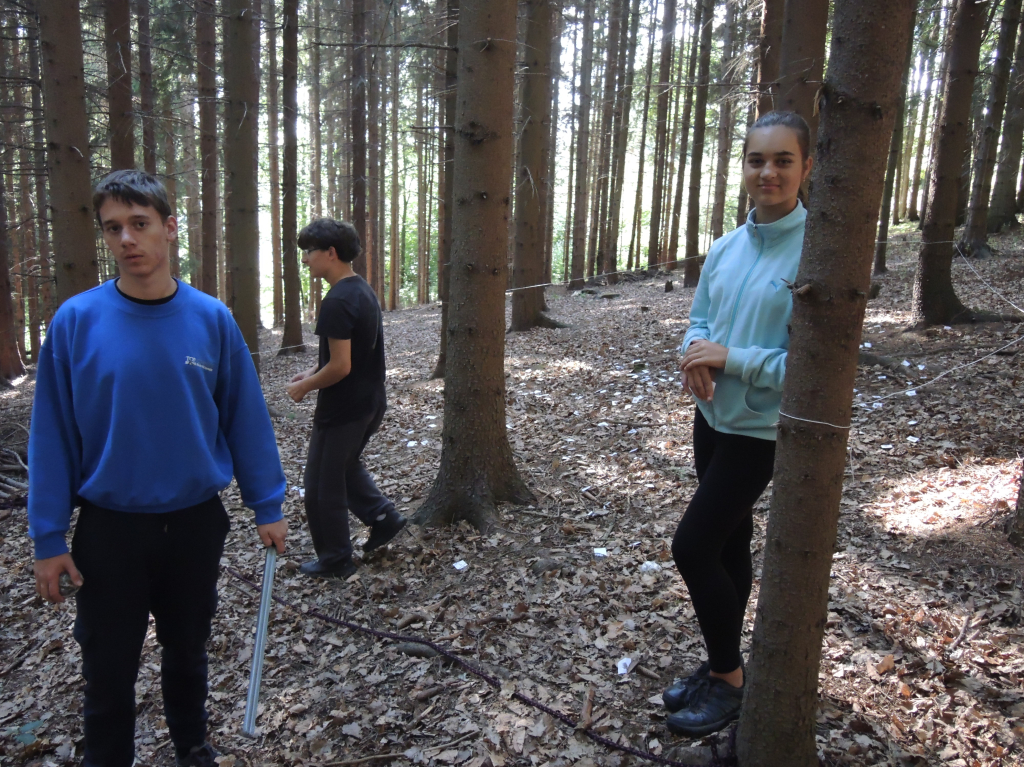 DSCN8519.JPG