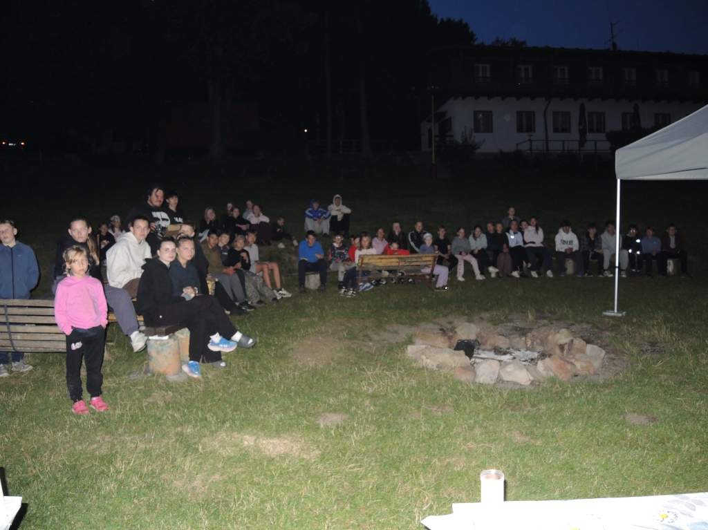 DSCN8538.JPG