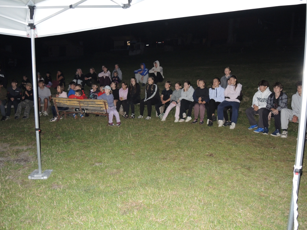 DSCN8539.JPG