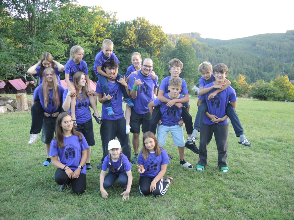 DSCN8919.JPG