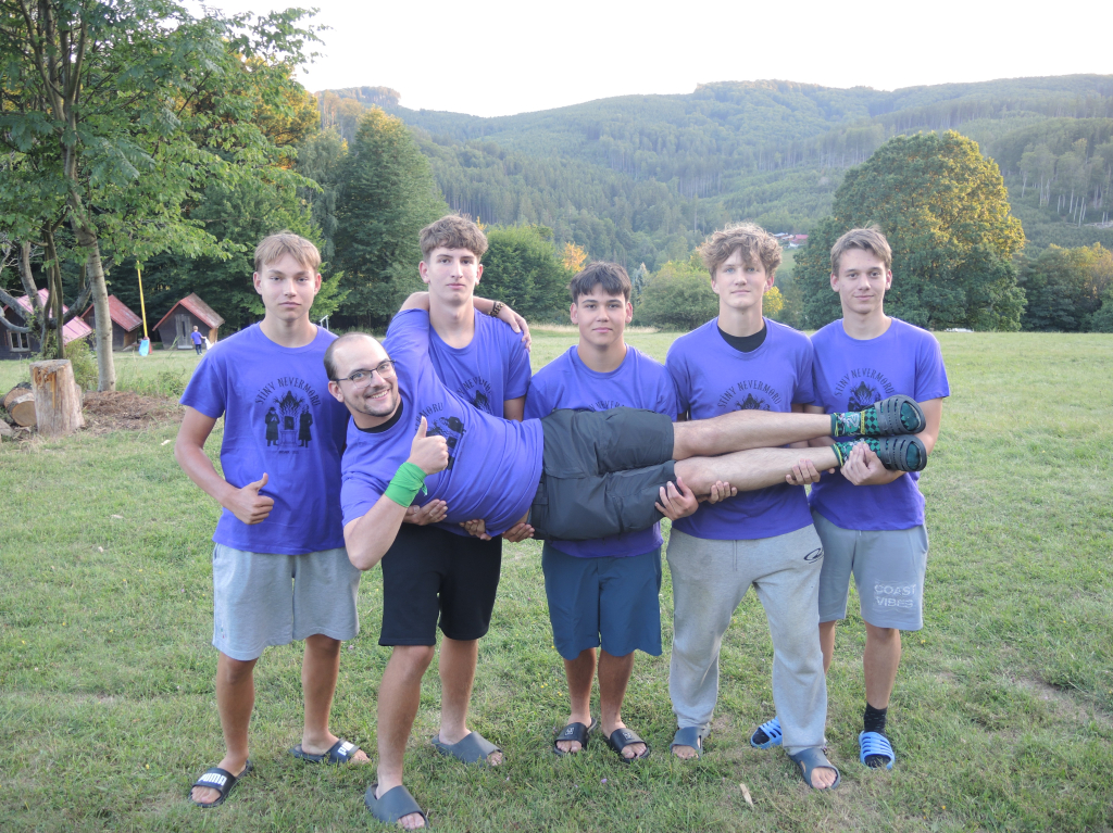 DSCN8927.JPG