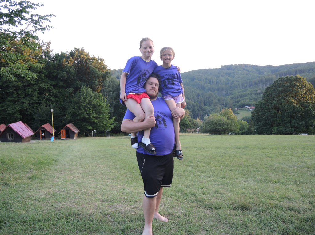 DSCN8968.JPG