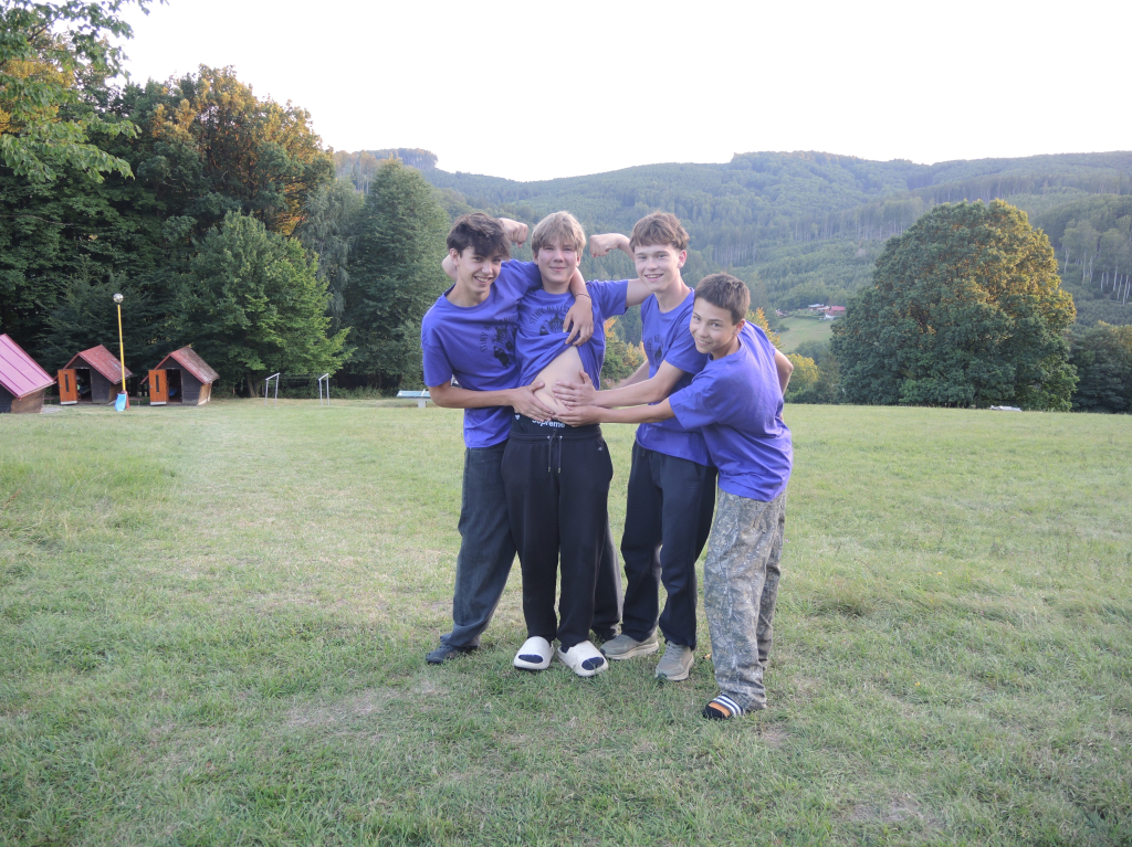 DSCN8958.JPG