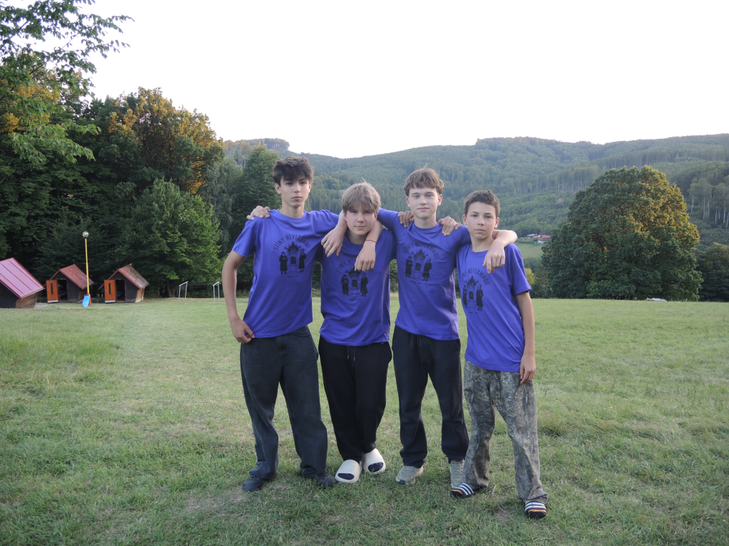 DSCN8955.JPG