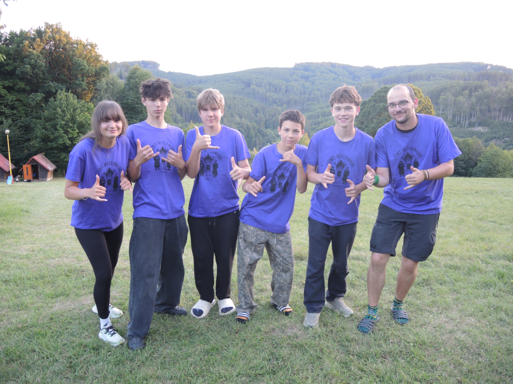DSCN8971.JPG