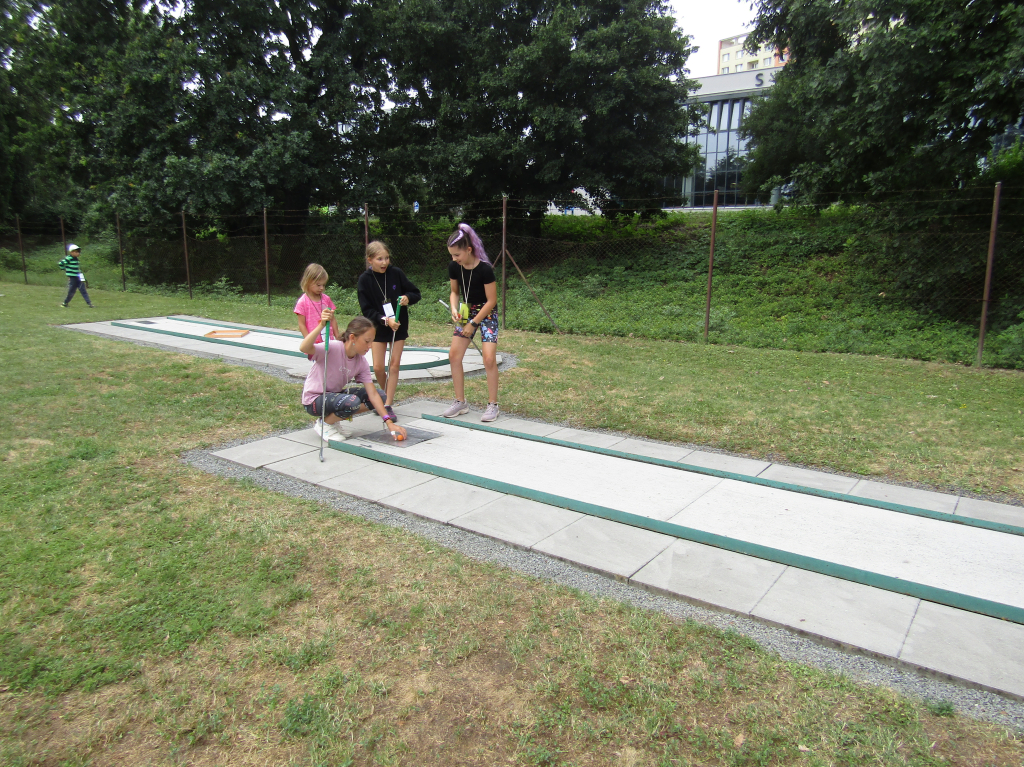IMG_2947.JPG