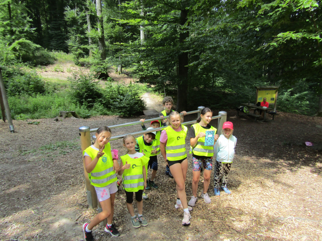 IMG_3058.JPG