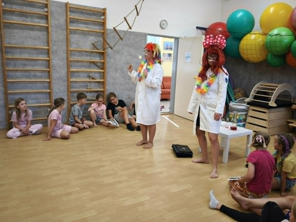 3db2413b-1282-41e0-a316-7c7b9f68c9f0.jpg