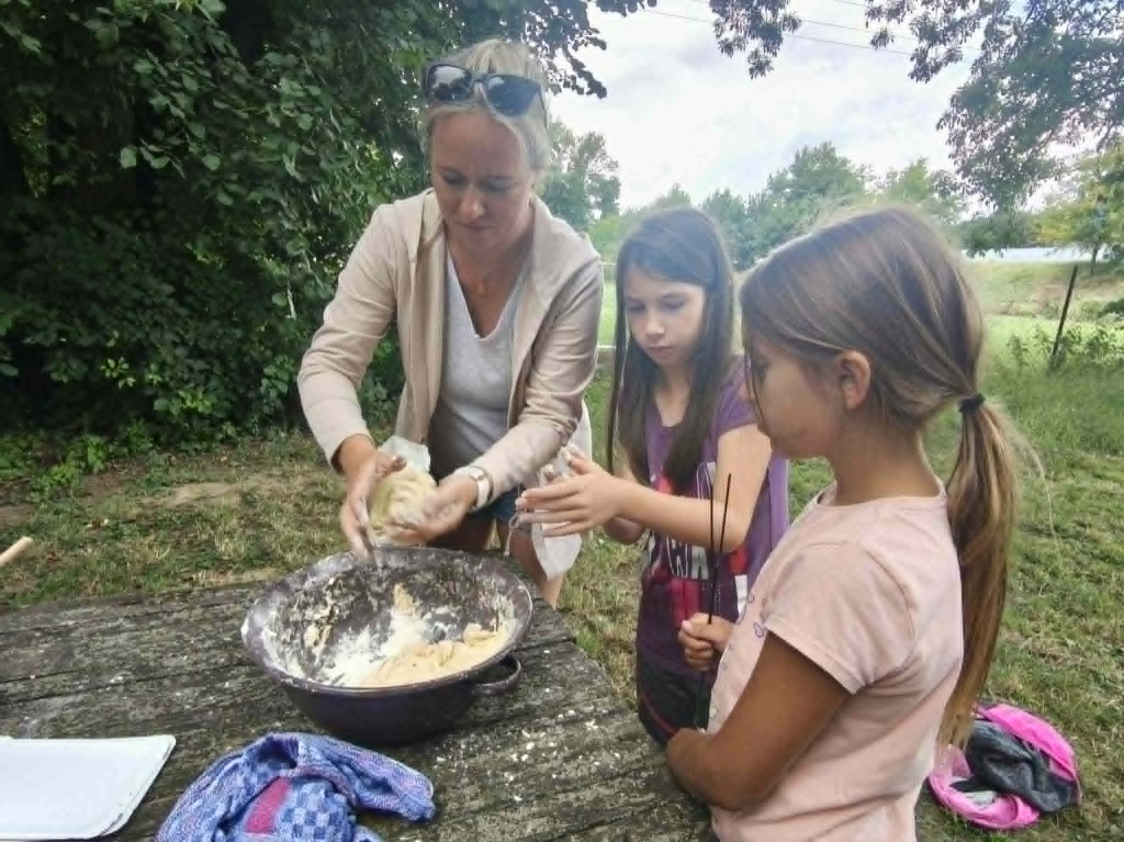 fb905e3c-ed6f-40f4-9aa4-64e176c223c5.jpg
