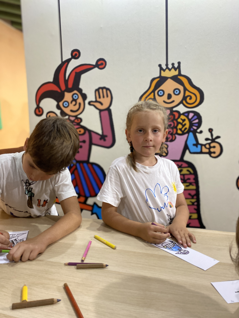 IMG_3233.jpg