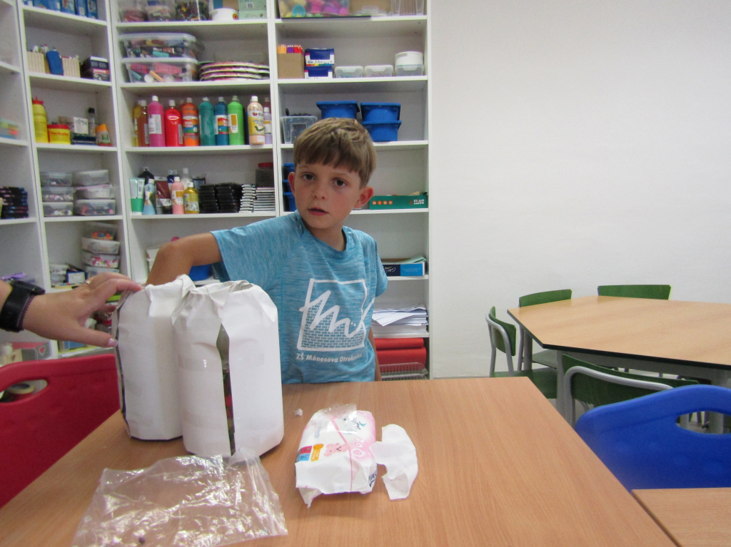 IMG_3167.JPG