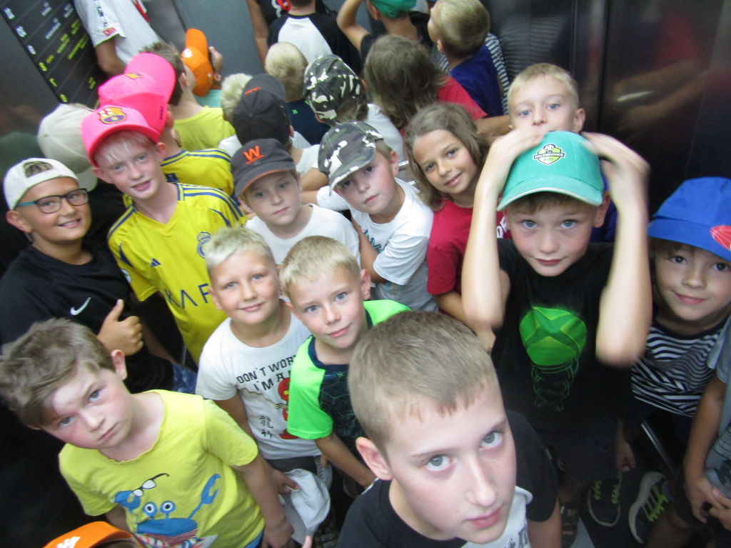 IMG_3172.JPG