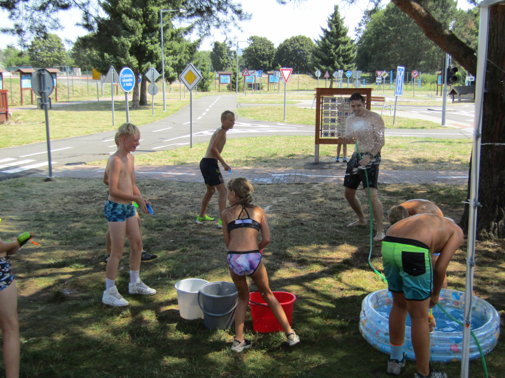 IMG_3333.JPG