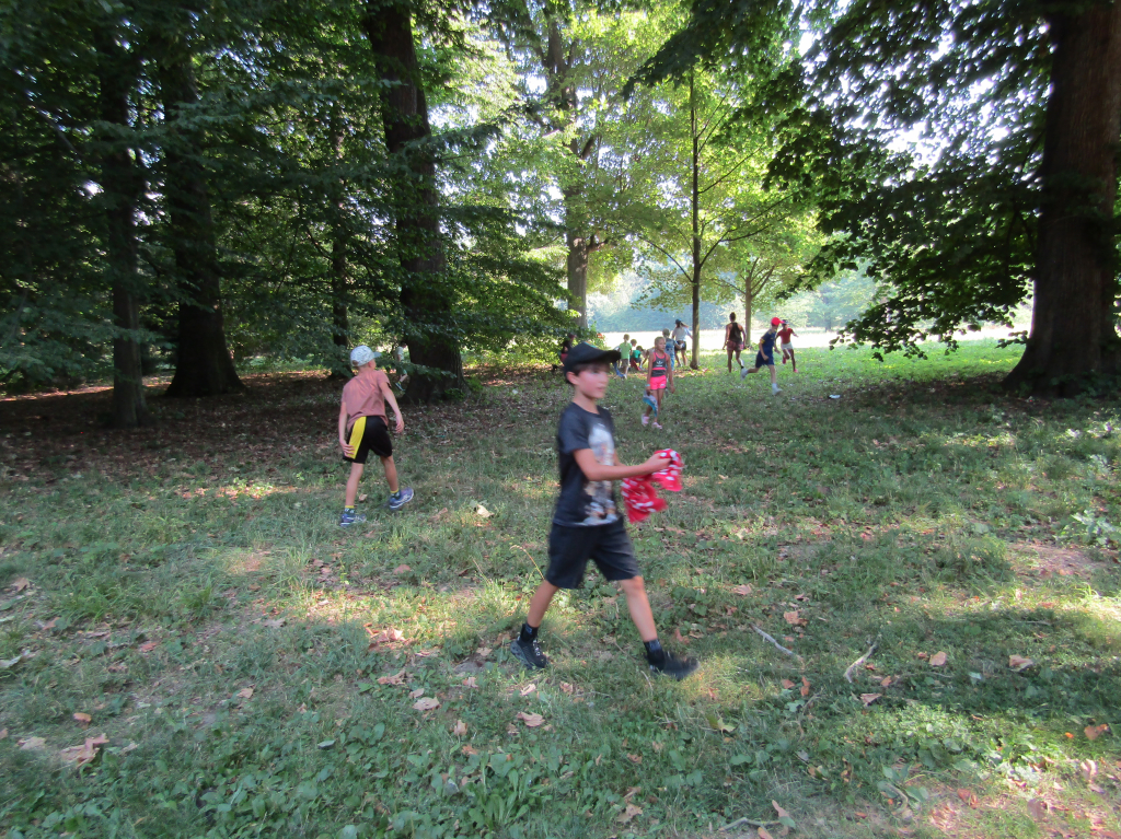 IMG_3351.JPG