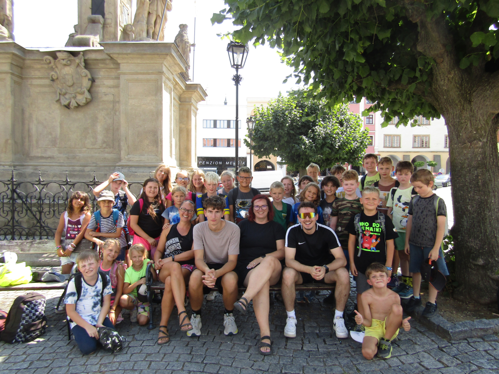 IMG_3368.JPG