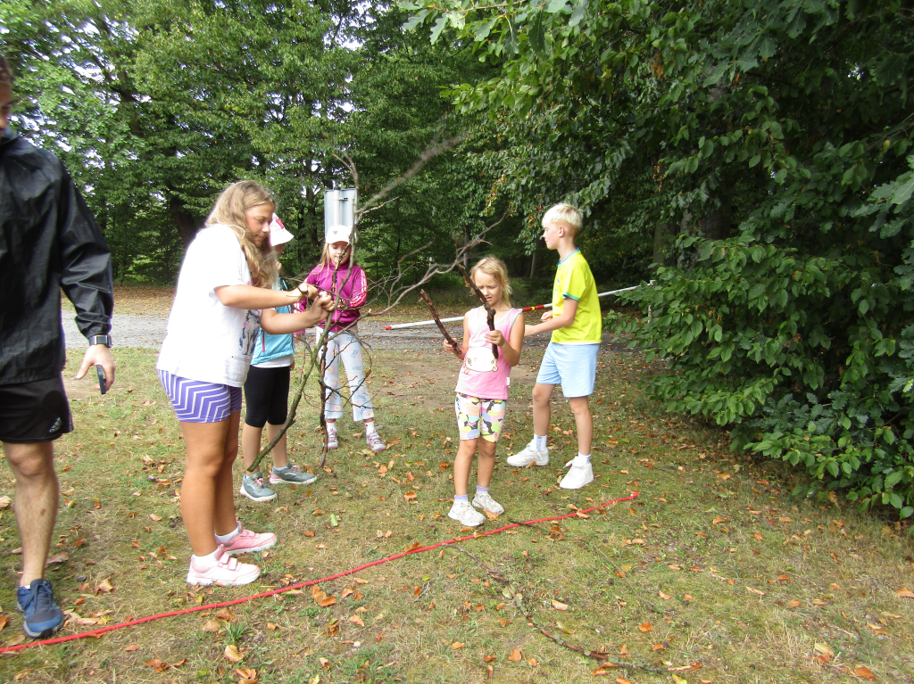 IMG_3375.JPG