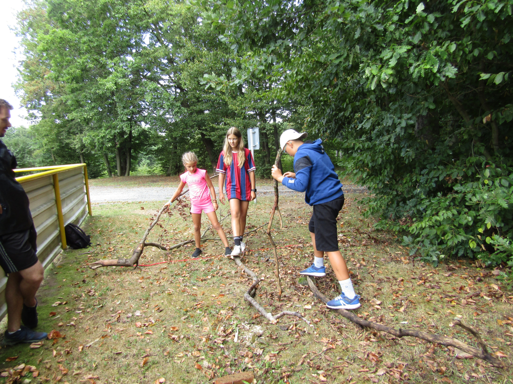 IMG_3392.JPG