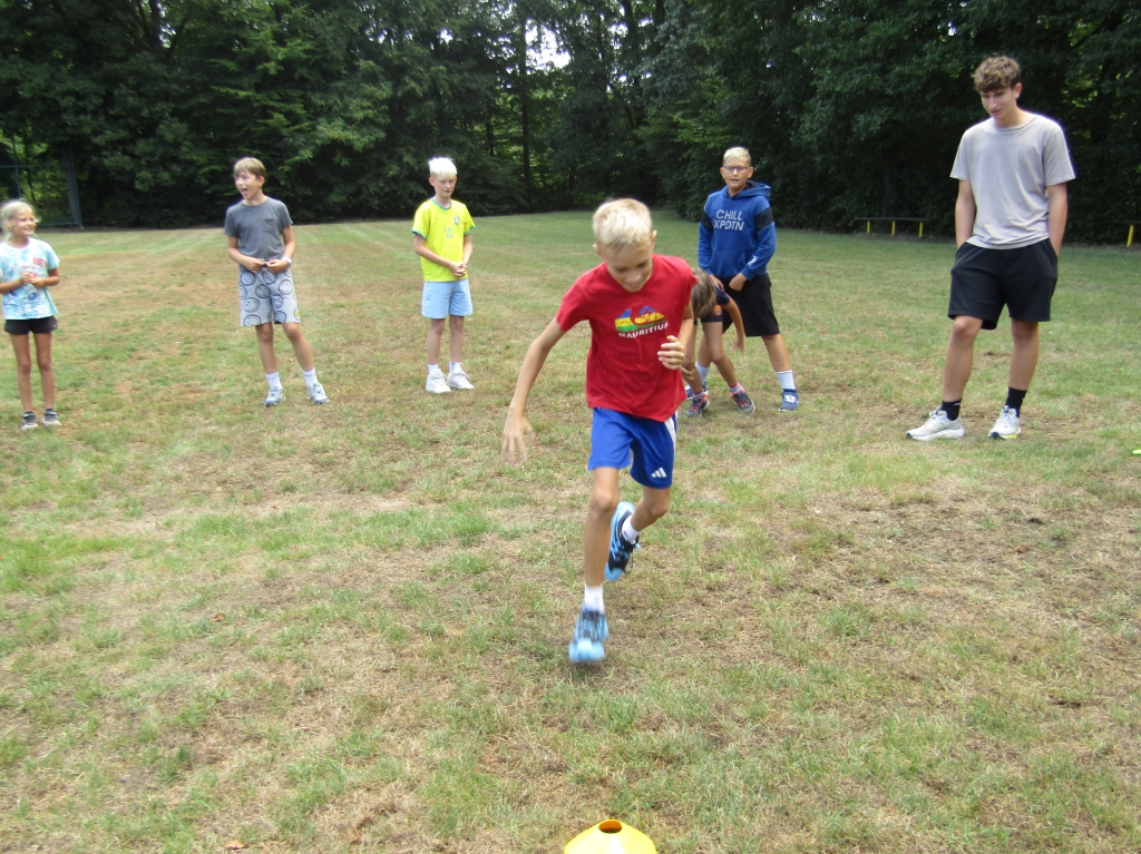 IMG_3439.JPG