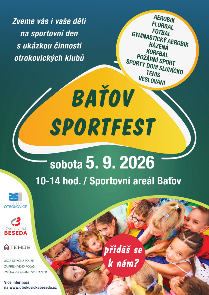 PLAKÁT BAŤOVSPORTFEST 2026_page-0001.jpg