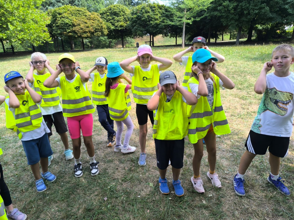 d1a08474-5e81-42f2-8cbc-e1db6b54ba13.jpg