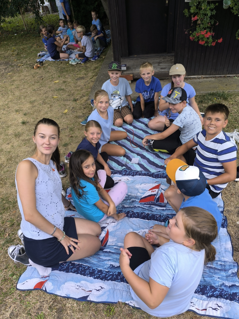 IMG_20260818_143644.jpg