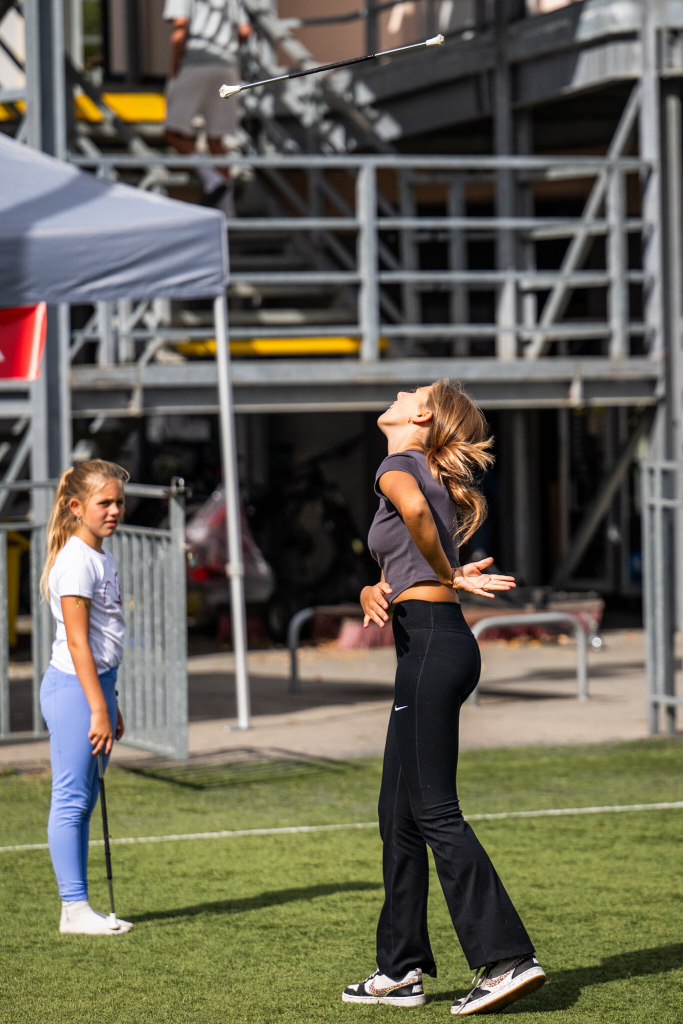 web_brk-3168.jpg