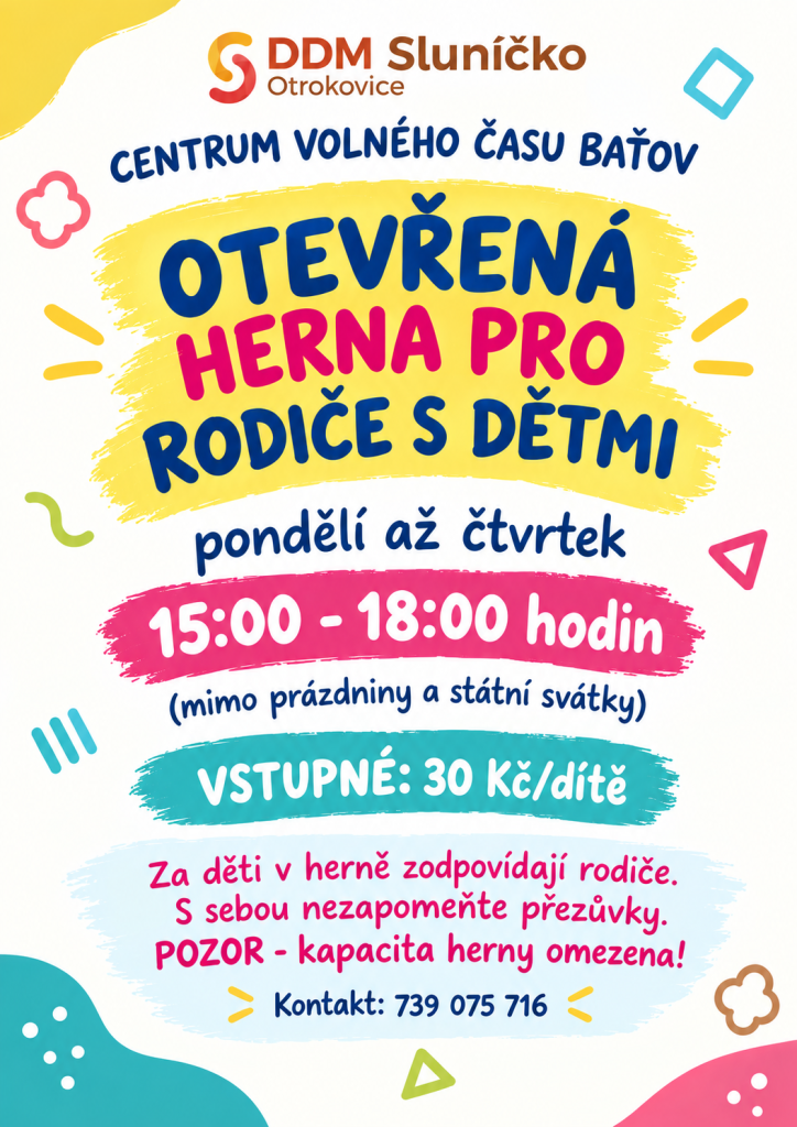 leták Otevřená herna CVČ.png