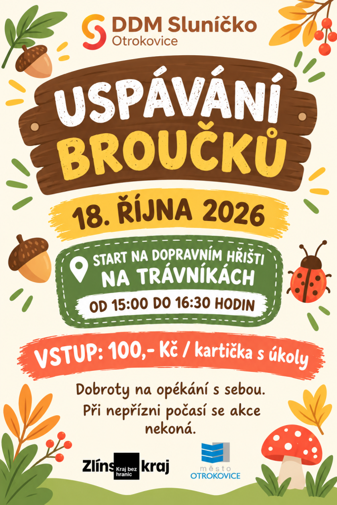 leták uspávání broučků 2026.png