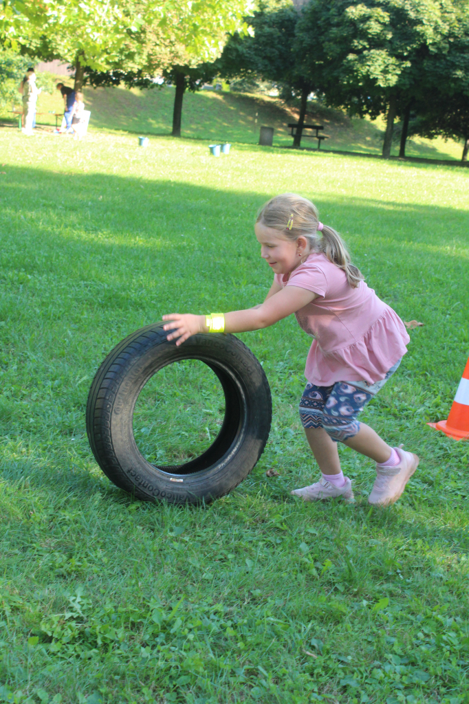 IMG_7239.JPG