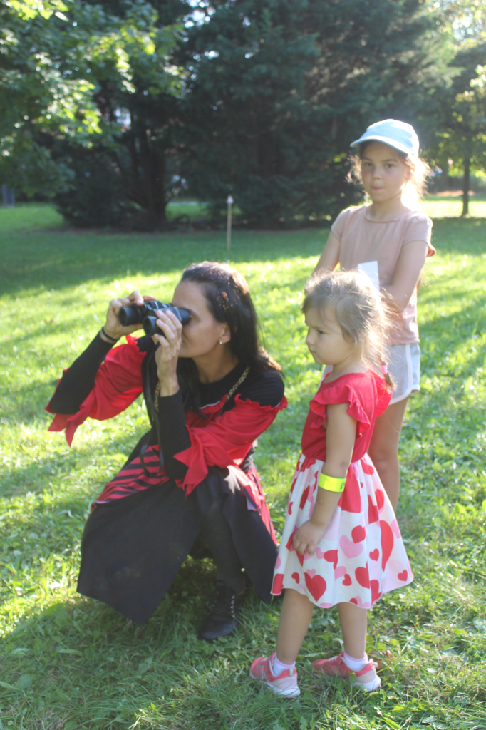 IMG_7282.JPG