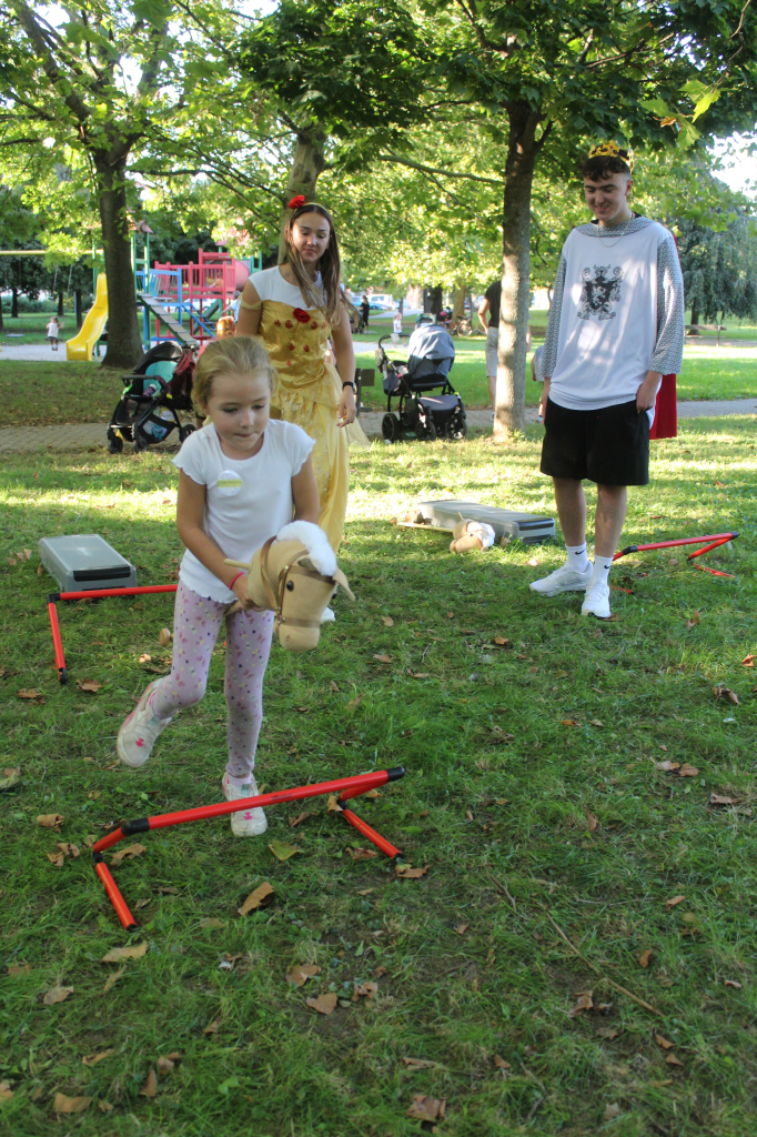 IMG_7314.JPG