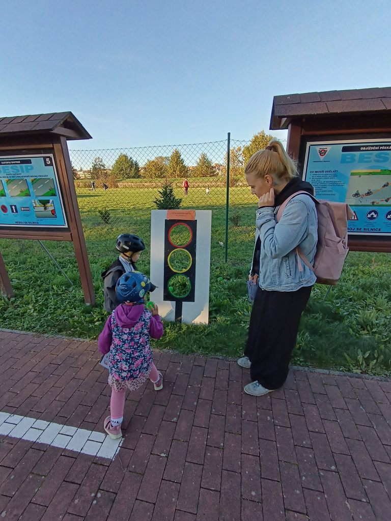 572832136_1399236308871898_4678754854204925868_n.jpg