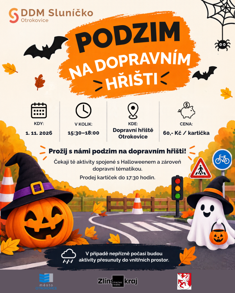 Podzim na dopravním hřišti 2026.png