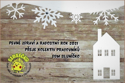 PF 2021
