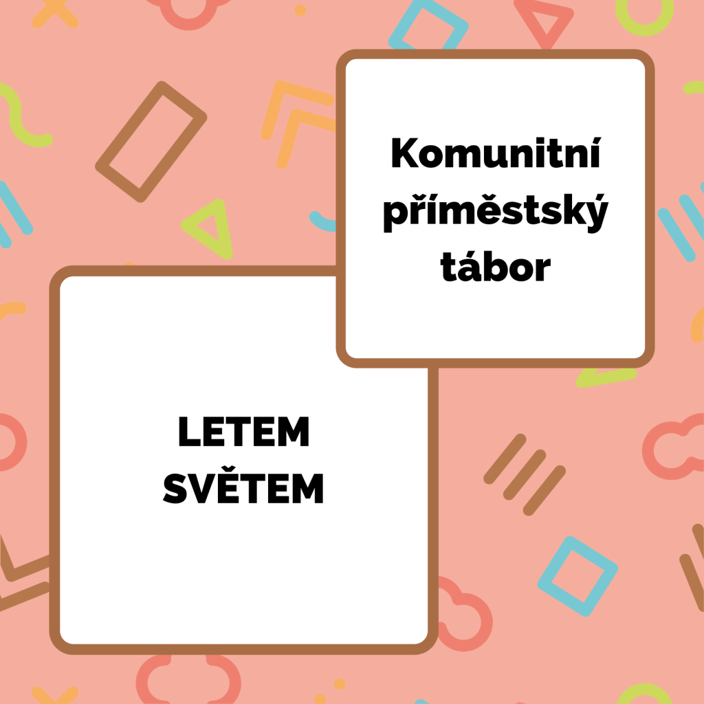 Letem světem