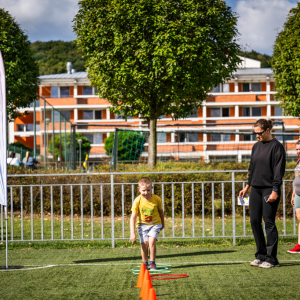 Baťov Sportfest