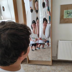 zrcadlo 4.jpg