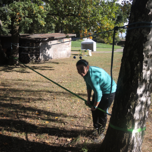 DSCN2548.JPG