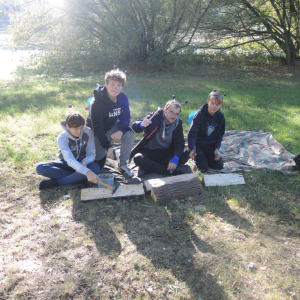 DSCN2549.JPG