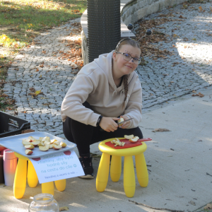 DSCN2550.JPG