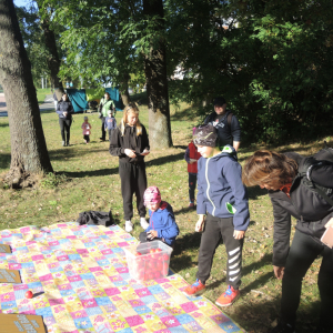 DSCN2565.JPG