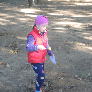 DSCN2571.JPG