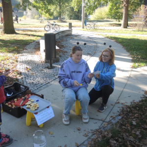 DSCN2572.JPG