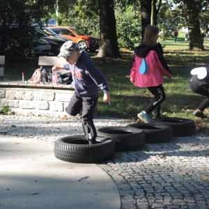 DSCN2573.JPG
