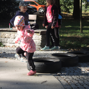DSCN2574.JPG