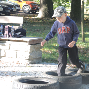 DSCN2575.JPG