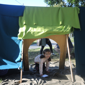 DSCN2599.JPG