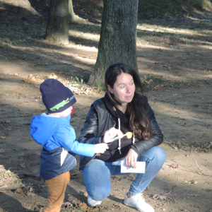 DSCN2613.JPG